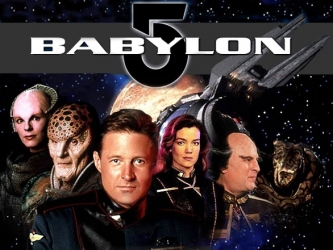 babylon-5
